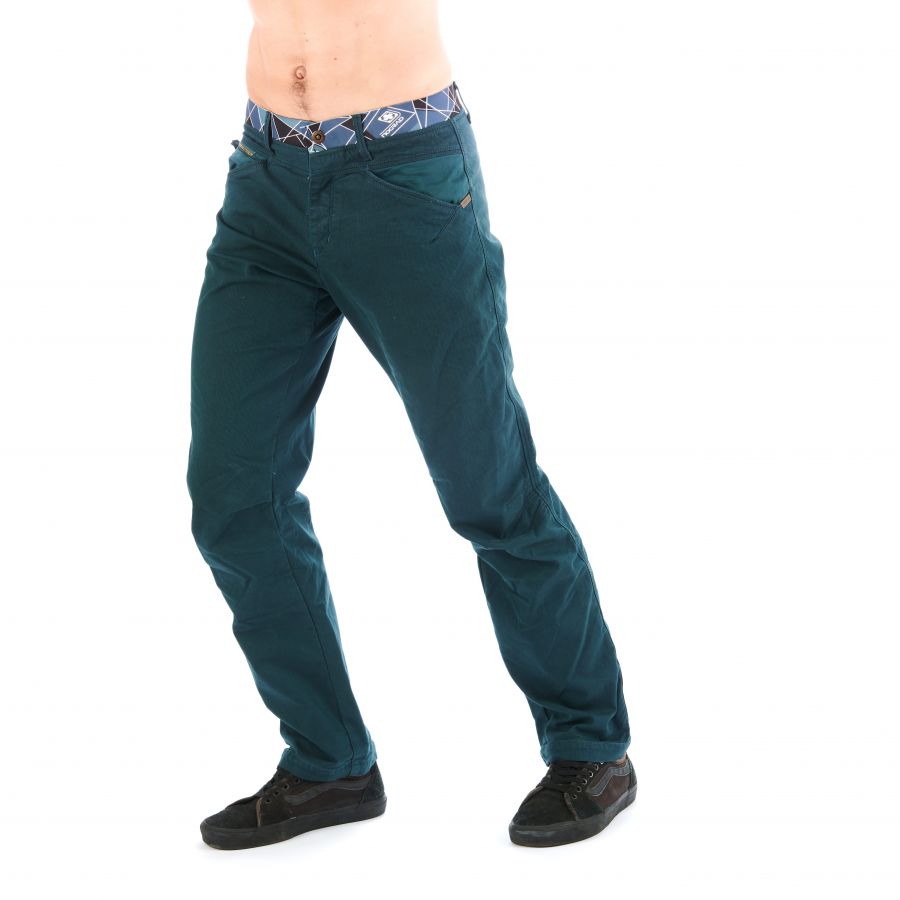 products/AppProduct_1142.name